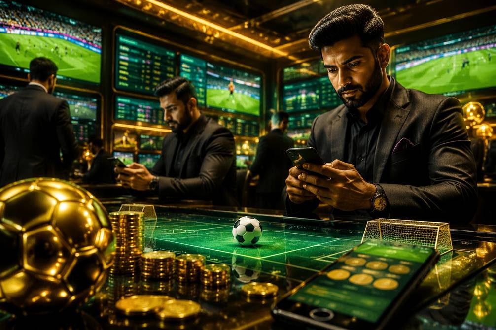 batvisa